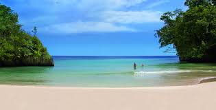 Port Antonio Jamaica Travel Guide Beach Travel Destinations Attractions In Jamaica Jamaica Travel Caribbean Beaches