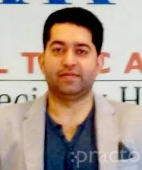 Dental Fusion, Sector 56, Chandigarh: Practo