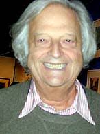 artnet.com Magazine People