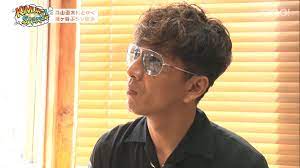 葉月蓮介 ジャイアンツ日本一奪回 on twitter