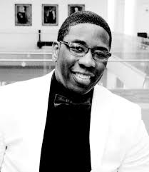 Southwest Tennessee Community College 2018-2019 Commencement