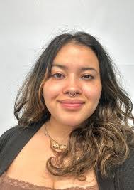 People — Janak Lab