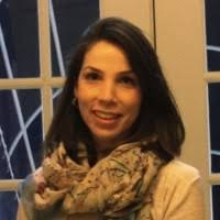 300+ "# Schons" profiles