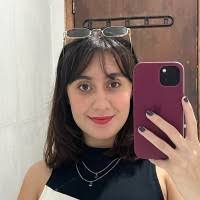 300+ perfis com “Leite