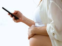 L'ostéopathie pour soigner le mal de dos et les douleurs au ventre ! Sante Enceinte Et Mal Au Ventre Quelle Surveillance