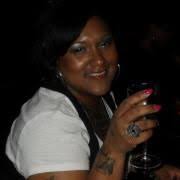 Isabel Marcano (bellaeneida)