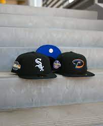 Hat Club On Twitter Now Available Blackberries Blueberries And The Chamucos Studio Dead Sailors 59fiftys Https T Co 1wydjmiged Https T Co M859cidikz