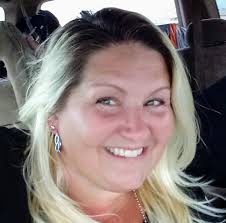 Hey everybody it's Carl, cofounder of the Daily Ridge. Does anyone else  find this commercial a bit disturbing?