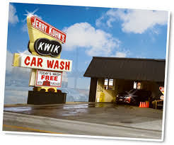 Here is a list of your different options when it comes to car washes and auto detailing. Employment Jerry Kuhn S Kwik Car Wash Of Parma Heights