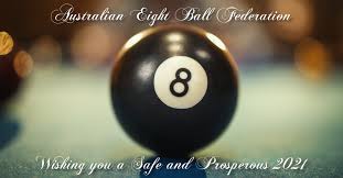 8 ball pool mod (guidelines), tool/utility for all devices (see above for details). Australian Eight Ball Federation Posts Facebook