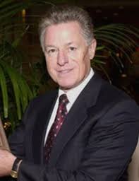 Former NJ Governor Jim Florio Dies at 85