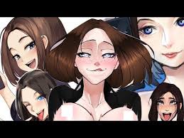 Maybe you would like to learn more about one of these? Samsung Virtual Assistant Sam Edit Alltolearn Blog