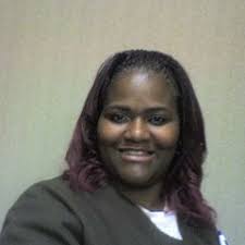 Stream Donovan Castillo