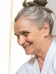 What People Say About Us