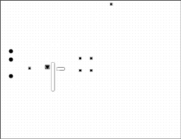 Users should verify actual device performance in their specific applications. 2