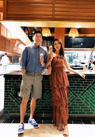 This is fashion film i bts bonia tvc feat. éš‹æ£ çµ²å©šä¹‹æ—… æœ€ç¾Žç„¦æ£  æ¼«éŠå¤©å ‚åŽŸåž‹ æ¨¡é‡Œè¥¿æ–¯ Marie Claire ç¾Žéº—ä½³äºº