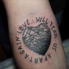 Pin On Tattoos