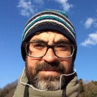 10+ perfiles de «Juan Máximo»