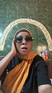 The Real Abena Cilla