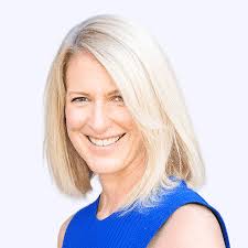 Teaching & Support Team