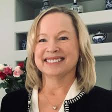 About Pedagogy in Motion