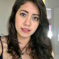 50+ perfiles de «Saldivar Reyes»