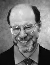 Special Issue 2007 President's Message Dear Colleague, With the start of a  new year, toxicologists begin to anticipate the oppor
