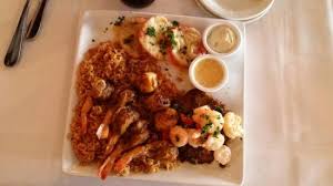 We did not find results for: Thanksgiving Buffet Picture Of Landry S Seafood House Galveston Island Tripadvisor