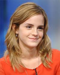 Emma Watson