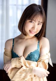 安達夕莉 無料裏本エロ画像 Japanxxx Yuuri Adachi Lyfoto Hot Fotos
