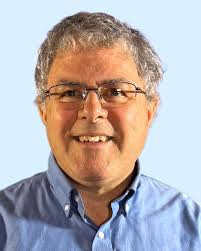 National Wrestling Hall of Fame