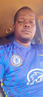 A Happy Birthday shout out to B.A.R.Z vet and Committee member Joey Brown  Cheers Brother 🍻