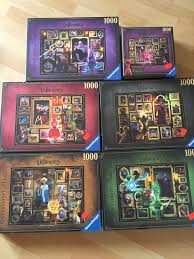 Upload your favorite photos to create a personalized jigsaw puzzle that the whole family will love. Ravensburger Puzzles Target For Sale Off 77