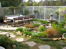 ديكورات حدائق منزلية صغيرة بافكار رائعة... - الحديقة المنزلية | فيسبوك