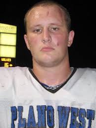 2011 Top Offensive Tackle Recruits