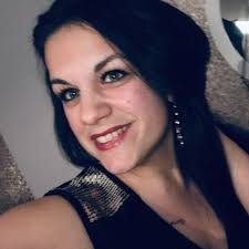 Suzanne Mack (@suzannemack_81) • Threads, Say more