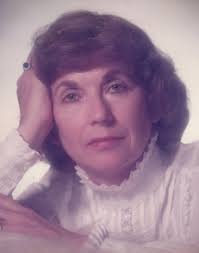 Obituaries & Guestbook