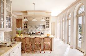 This idea is both durable. 23 Kitchen Tile Backsplash Ideas Design Inspiration Architectural Digest
