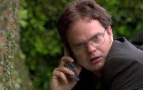 Some of the best jokes