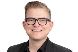 People (Library Leadership Team)