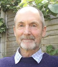 T2L_Underhill _Foreword