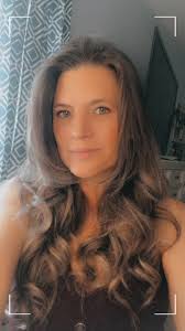 The Bearded Saddle Saloon