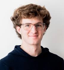 Loyalsock Township High School November and December Students of the Month 