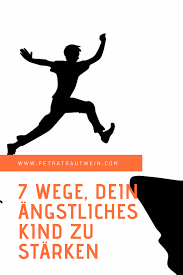 Selbstentfaltung Kinder Richtig Fordern Und Starken Leichter Lernen Erziehung Motivieren