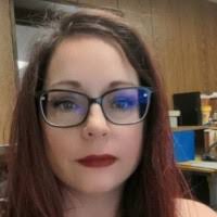 30+ "Kris Griffith" profiles