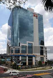 Check spelling or type a new query. Menara Pkns Pj State Jalan Yong Shook Lin Petaling Jaya Selangor 2019 Sqft Commercial Properties For Rent By Lawrence Shee Rm 8 076 Mo 29520552