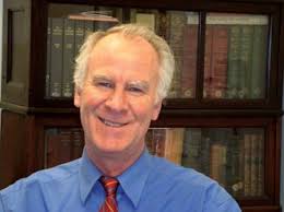 Sinclair Lewis is much more than 'Main Street' — Minnesotan was a literary  superstar