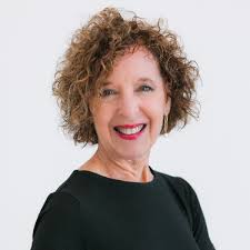 Architecture Honor Awards in Illinois