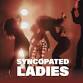 Syncopated Ladies en Lincoln Entradas - 01/23/2025 7:30 PM