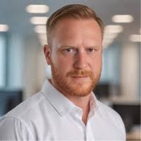 Tyler Loder, LSCSW, BCD